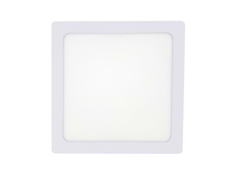 LED panel TRIXLINE TR 120 12W TI4182149 TRIXLINE