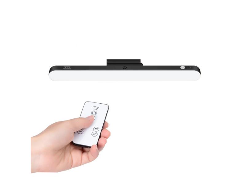 Night light XO YH08B TI4182184 XO