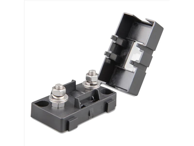 Holder for MIDI fuses TI4280346 VICTRON ENERGY