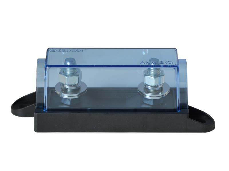 Holder for MEGA-fuse fuses TI4290022 VICTRON ENERGY