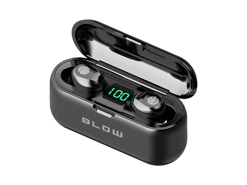 Headphones BLOW BTE200 TI5560766 BLOW