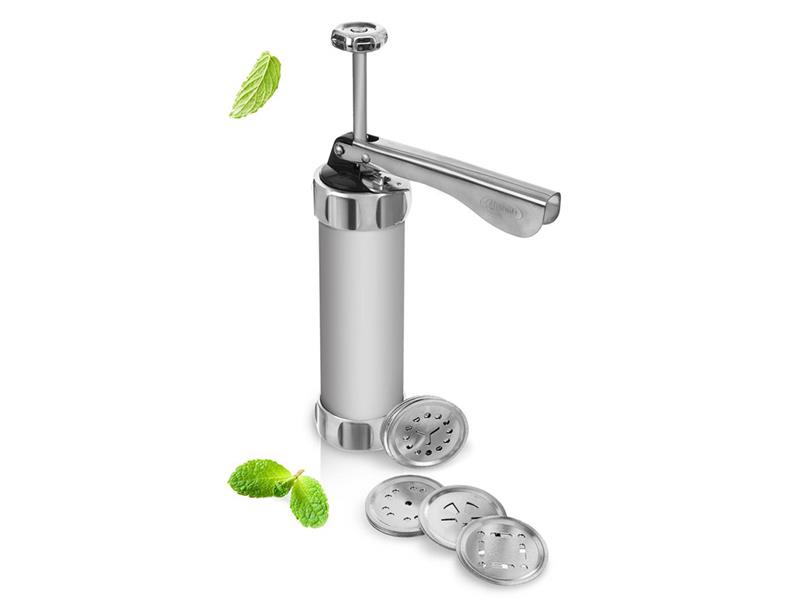 Dough press with decoration ORION TI6427282 ORION