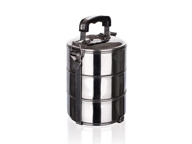 Food carrier BANQUET Store Line 3 TI6430494 BANQUET