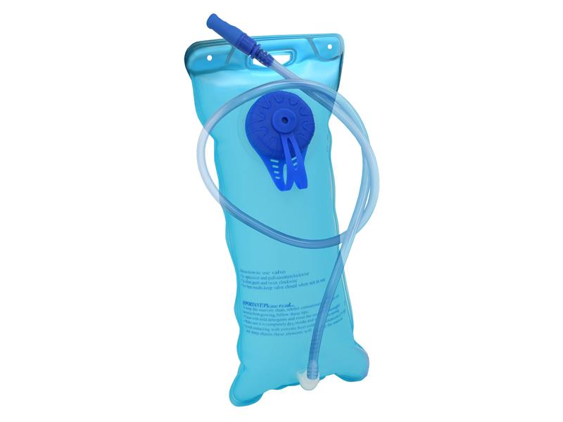 Drinking bag CATTARA 13850 2l TI6431078 CATTARA