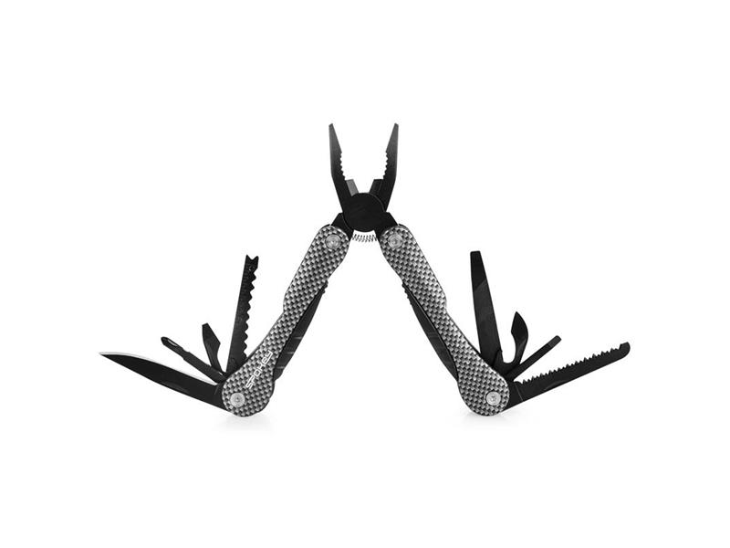 Multifunction knife SPOKEY SX-CARBON TI6432425 SPOKEY