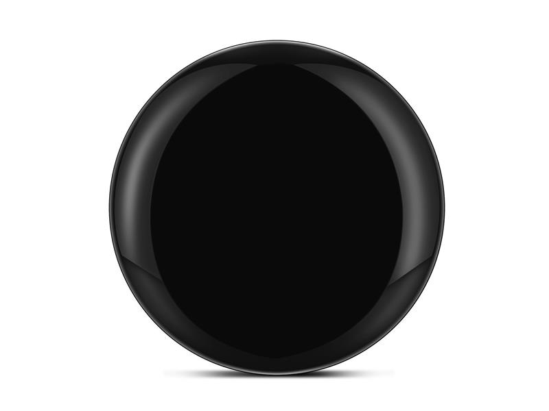 Smart remote control NOUS L5 WiFi Tuya TI6432900 NOUS