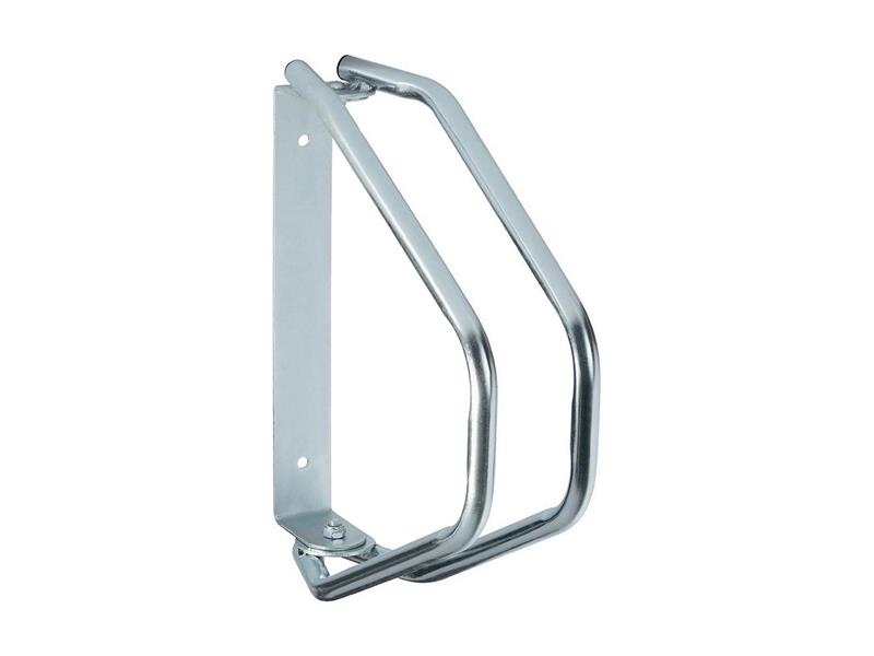 Bicycle holder COMPASS XC-80009 TI6433205 COMPASS