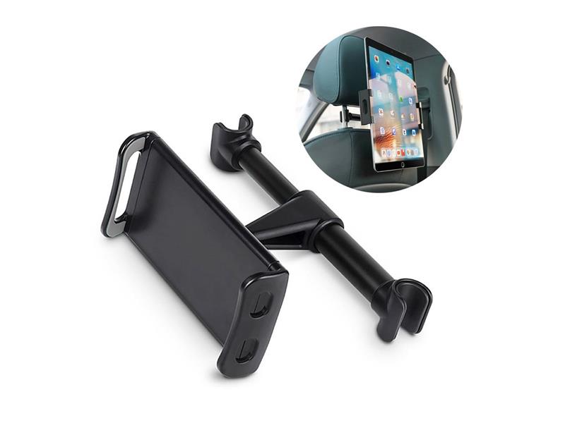 Tablet holder 4L 7306 headrest TI6435667 4L