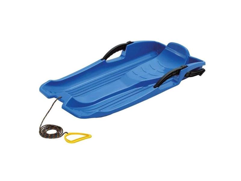 Children's bob HORNET blue TI6435727 PROSPERPLAST