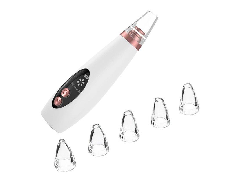 Pore Cleanser W1148 TI6436064 