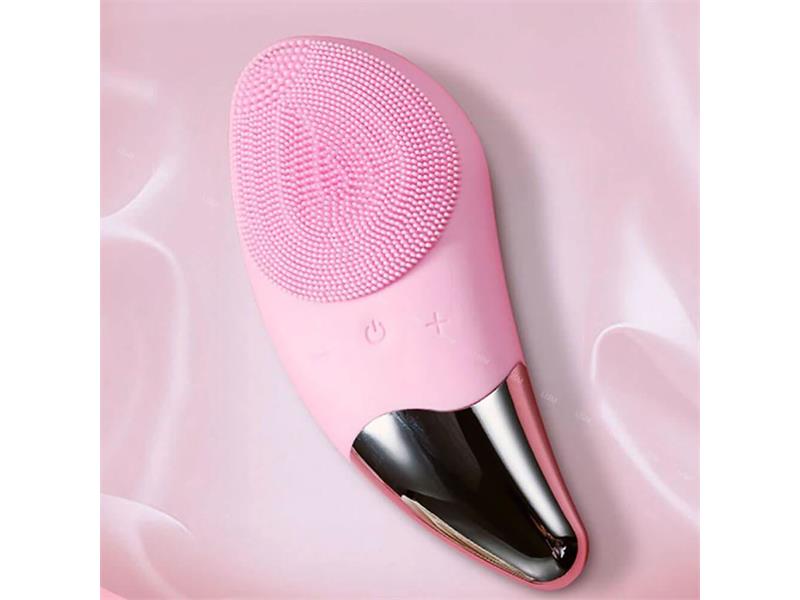 Face brush 4L 8958 TI6436274 4L