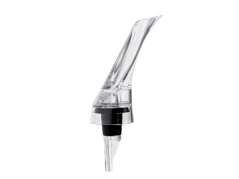 Wine Aerator & Pourer GADGET MASTER TI6437033 GADGET MASTER