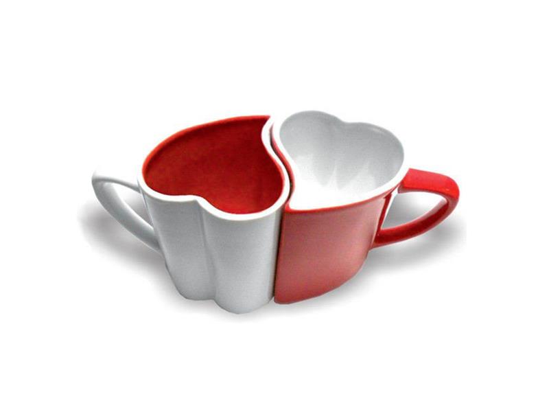 Romantic Mugs GADGET MASTER TI6437040 GADGET MASTER
