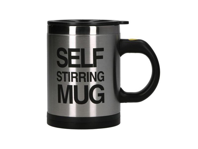 Lazy Mug Deluxe GADGET MASTER TI6437211 GADGET MASTER