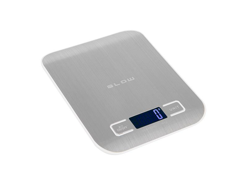 Kitchen scale BLOW KS202 TI6438326 BLOW