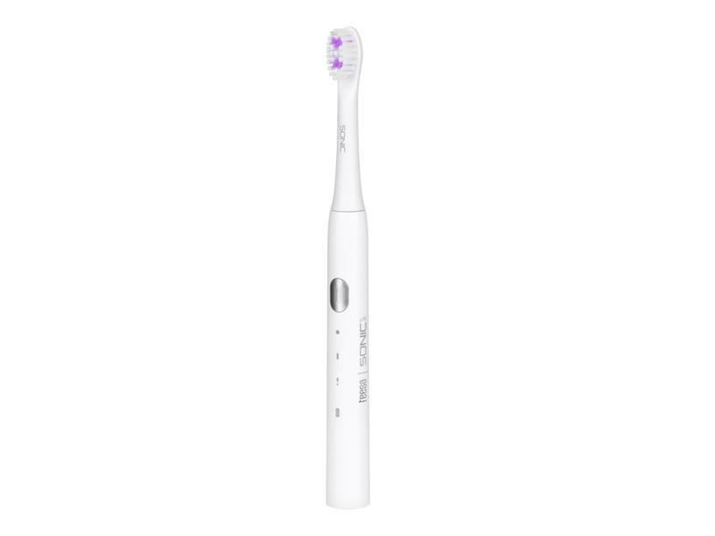 Toothbrush TEESA Sonic Lite TSA8074 TI6438390 TEESA