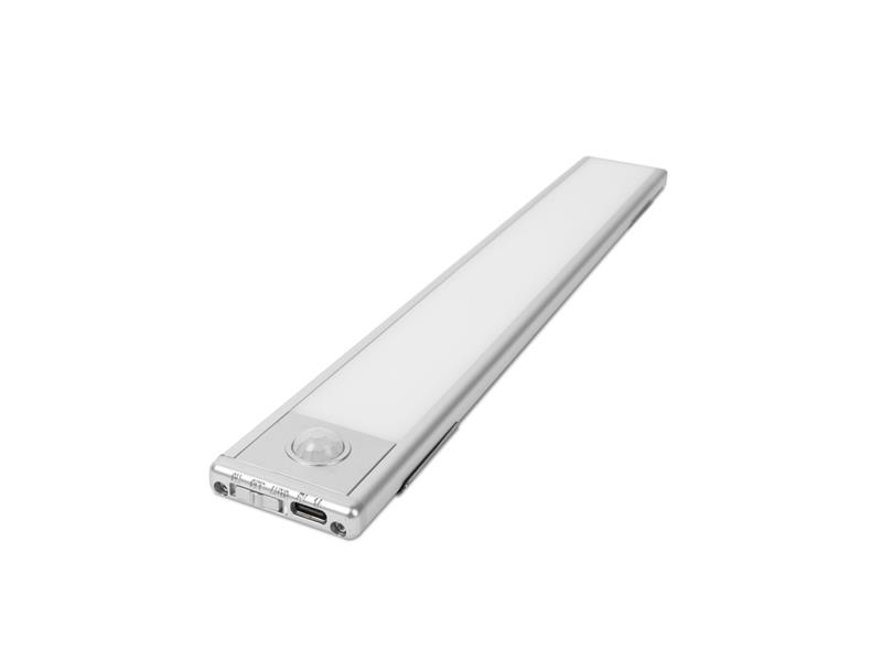 Cabinet light PIR PHENOM 55840A TI6439227 PHENOM