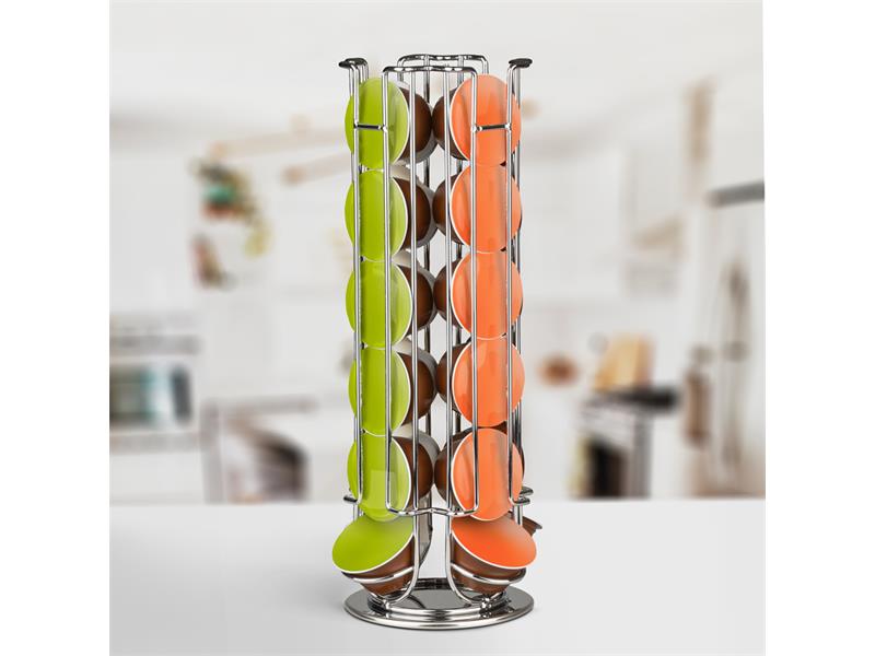 Dolce Gusto capsule holder BEWELLO BW1001B TI6439954 BEWELLO