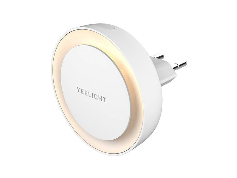 Night light YEELIGHT YLYD11YL Sensor Plug-in TI6440612 YEELIGHT