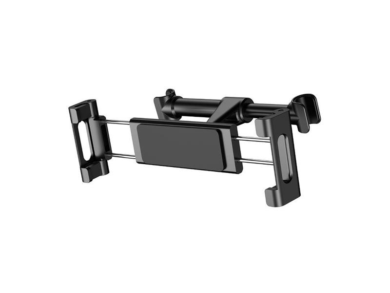 Tablet holder BASEUS SUHZ-01 headrest TI6440673 Baseus