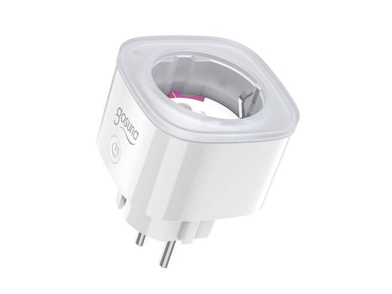 Smart socket GOSUND EP8 WiFi Tuya TI6441042 GOSUND