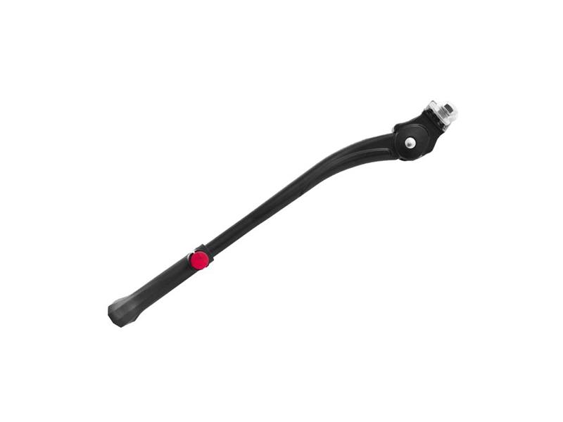 Bike stand SVP501 24-29" TI6441681 