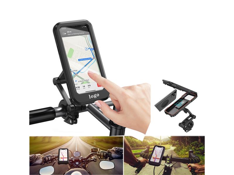 Bike phone holder M3 TI6442243 