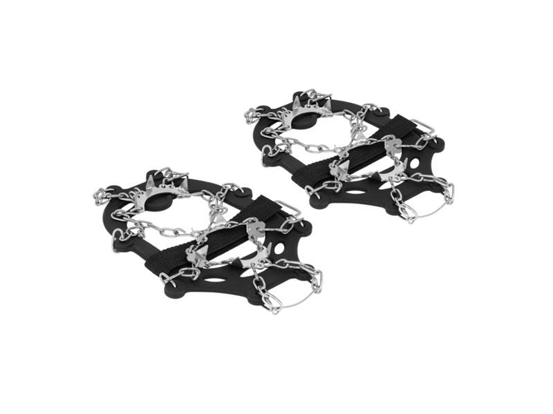 Anti-slip shoe covers REBEL RBA-5000 XL size 44-47 TI6443351 Rebel