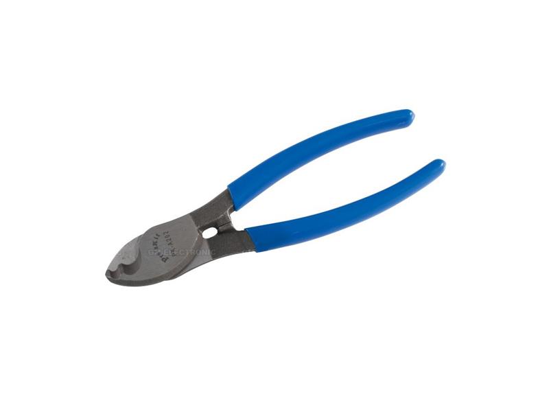 Cable cutters PROSKIT 8PK-A202 TI6610231 Proskit