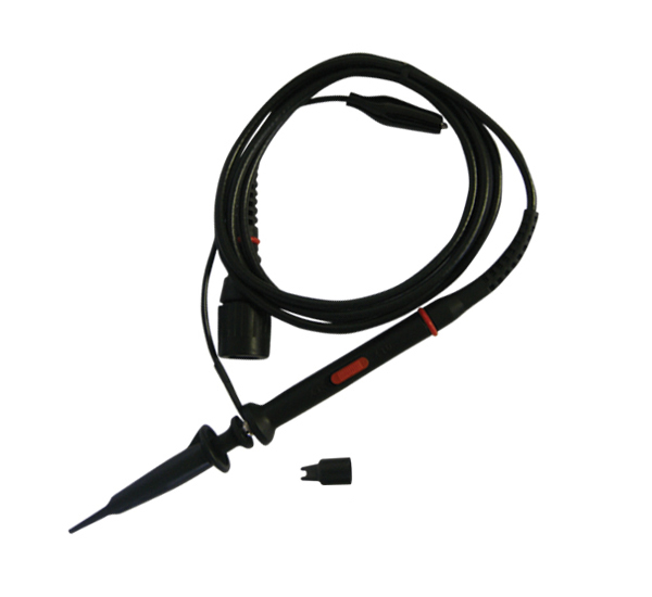Oscilloscope test probe UNI-T   25MHz TI7740043 UNI-T
