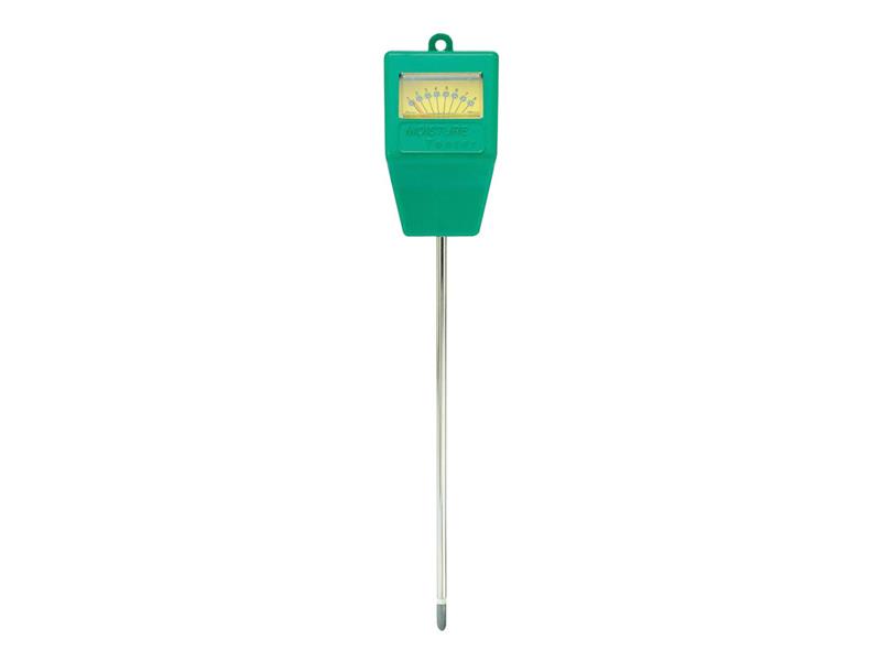 Soil moisture meter Basetech BT-235PT TI7760132 BASETECH