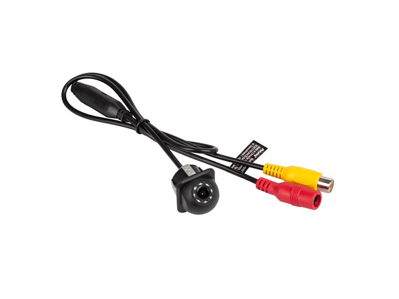 Parking camera PEIYING PY0101P TI8810566 PEIYING