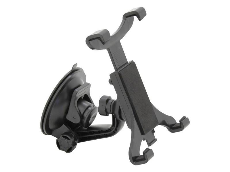 Tablet holder COMPASS 06229 sucker TI8897021 COMPASS