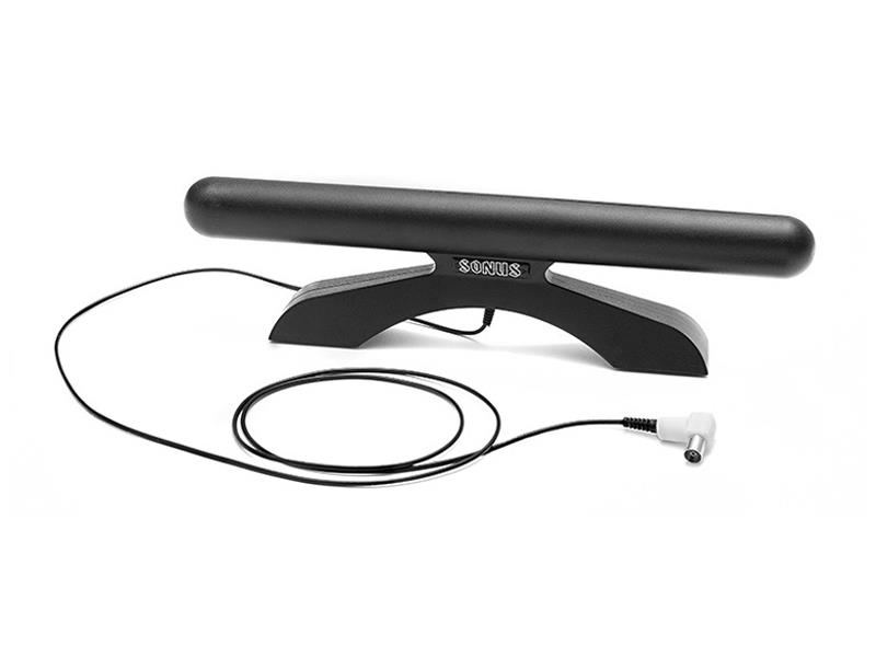 Room antenna LTC Sonus LX0780/S TI14450155 LTC