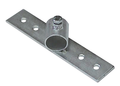 Holder truss mast right TPG 42 mm TI14561075 TIPA