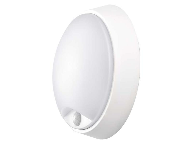 Ceiling lamp EMOS ZM3231 14W surface mounted TI4180995 EMOS