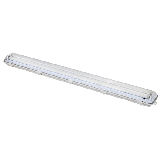 Fluorescent lamp SOLIGHT WO513 TI4181104 SOLIGHT