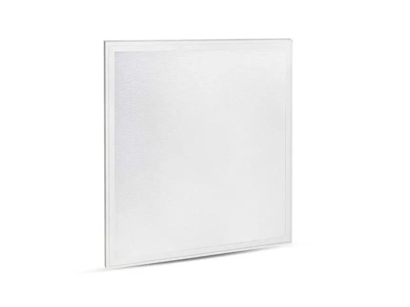 LED panel V-TAC VT-6060 6400K 40W TI4181741 V-TAC