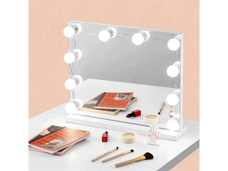 Mirror light 4L 9606 Hollywood TI4181762 4L