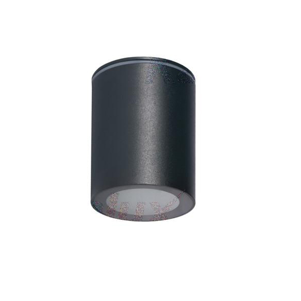 Ceiling light KANLUX 33362 DSO-GR Aqilo TI4181828 Kanlux