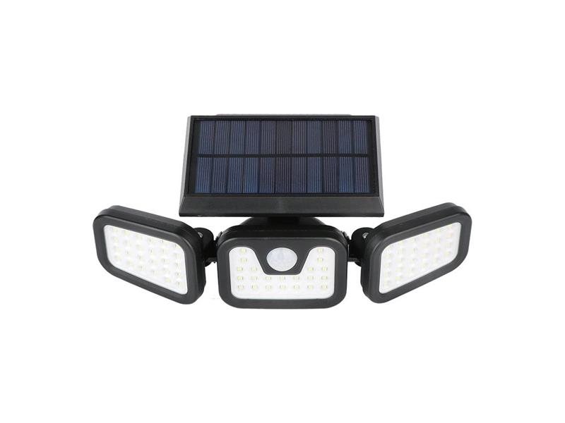 Solar lamp LTC LXLL147 PIR TI4181847 LTC