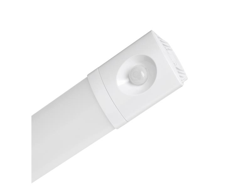 Ceiling lamp REBEL ZAR0472 36W TI4182089 Rebel