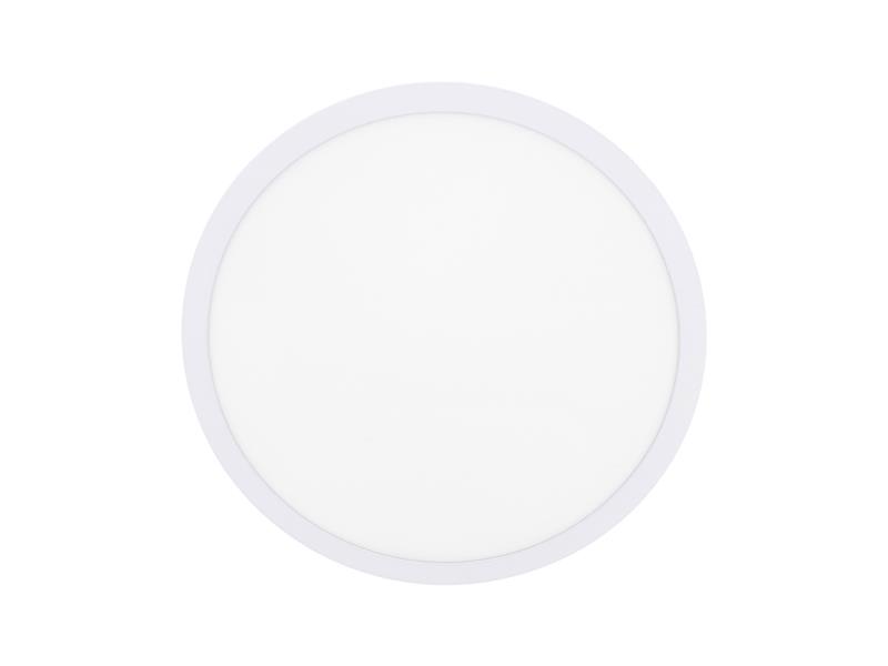 LED panel TRIXLINE TR 117 24W TI4182114 TRIXLINE