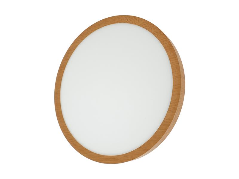 Ceiling lamp TRIXLINE TR-52S 18W TI4182267 TRIXLINE