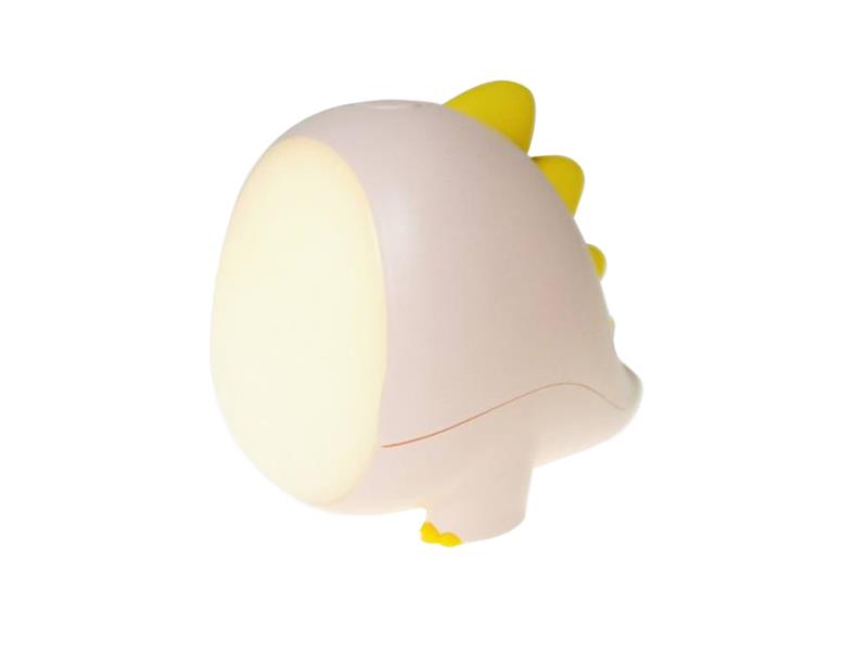 Night light MARY'S Dino Pink TI4182300 MARYS