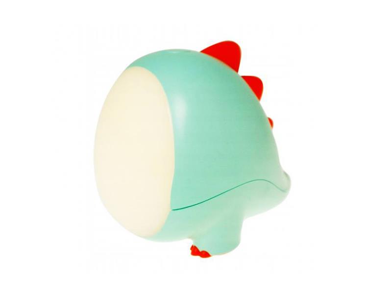 Night light MARY'S Dino Green TI4182301 MARYS