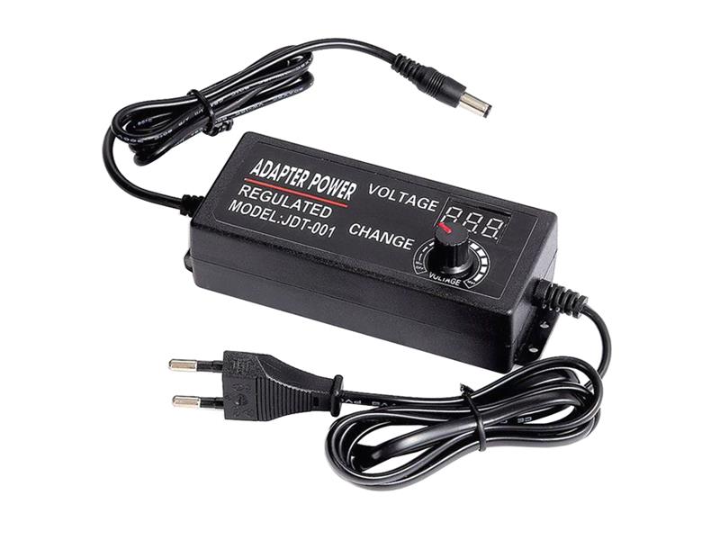 Power adapter 9-24V 3000mA HLF-001 TI4210245 HADEX