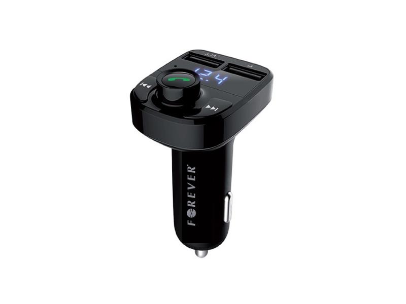 Car transmitter FOREVER TR-330 TI5530478 Forever