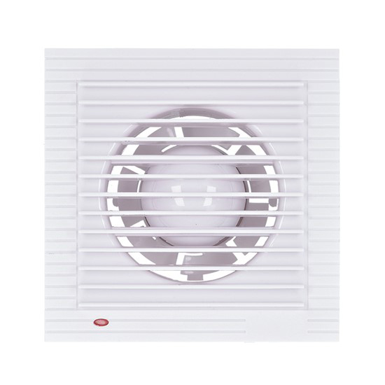 Axial wall fan SOLIGHT AV02 with timer TI6426177 SOLIGHT