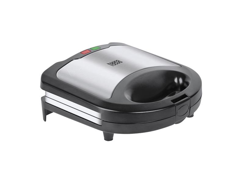 Sandwich machine TEESA TSA3222 TI6428969 TEESA